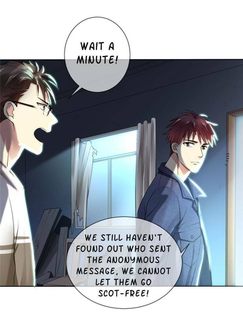 Read Legend Reboot chapter 94 image 76 on Lezhin
