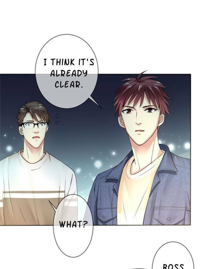 Read Legend Reboot chapter 94 image 77 on Lezhin