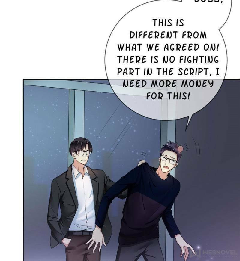 Read Legend Reboot chapter 94 image 78 on Lezhin