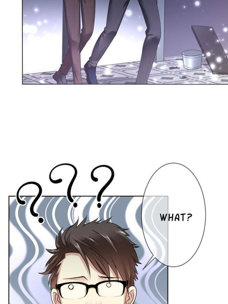 Read Legend Reboot chapter 94 image 79 on Lezhin