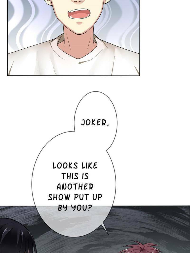 Read Legend Reboot chapter 94 image 80 on Lezhin