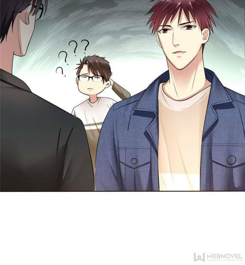 Read Legend Reboot chapter 94 image 81 on Lezhin