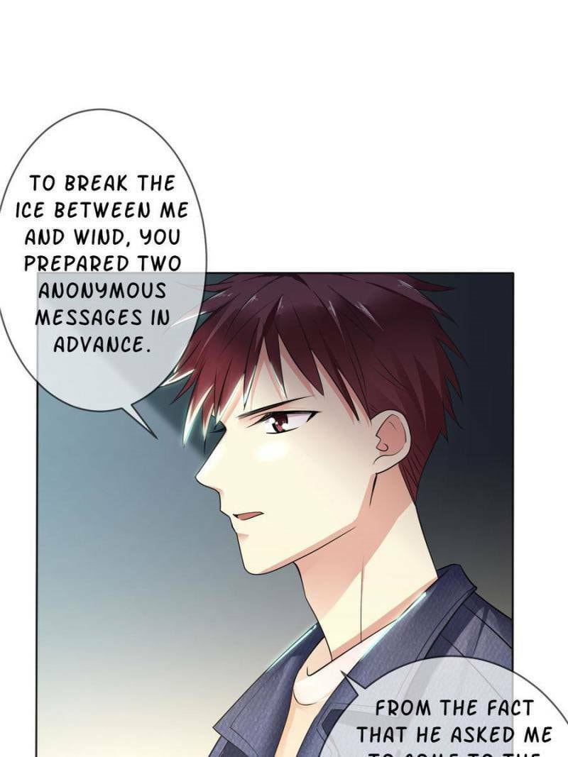 Read Legend Reboot chapter 94 image 82 on Lezhin