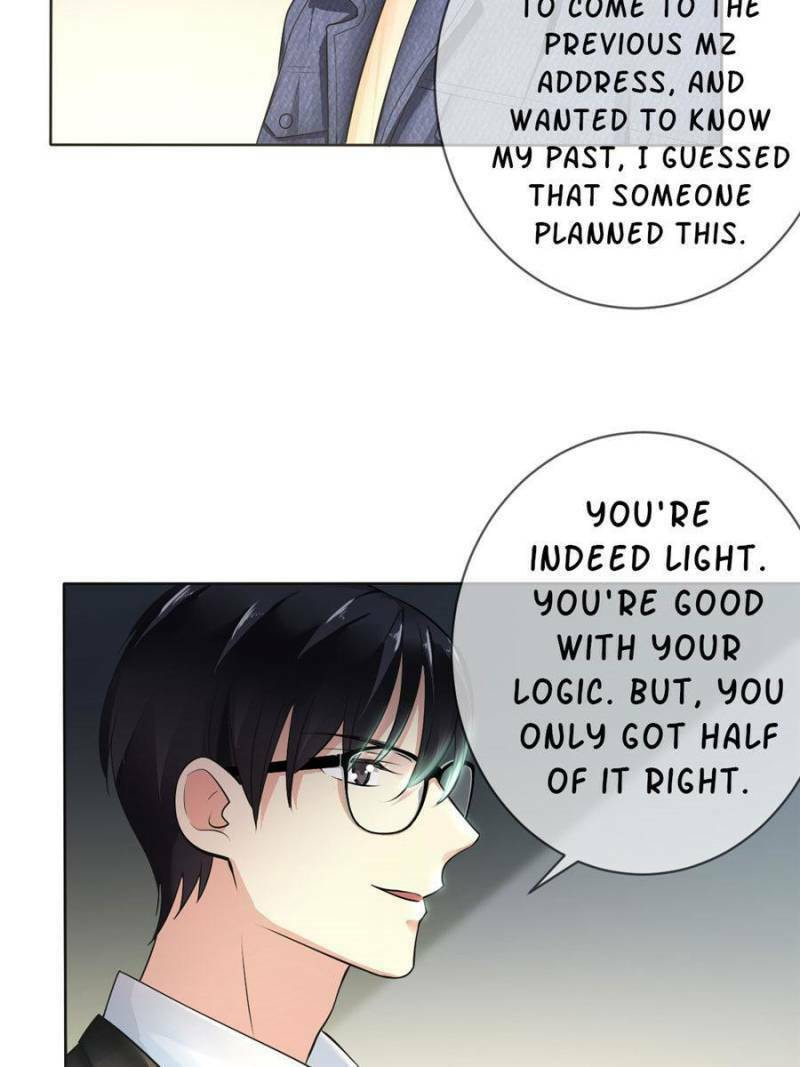 Read Legend Reboot chapter 94 image 83 on Lezhin