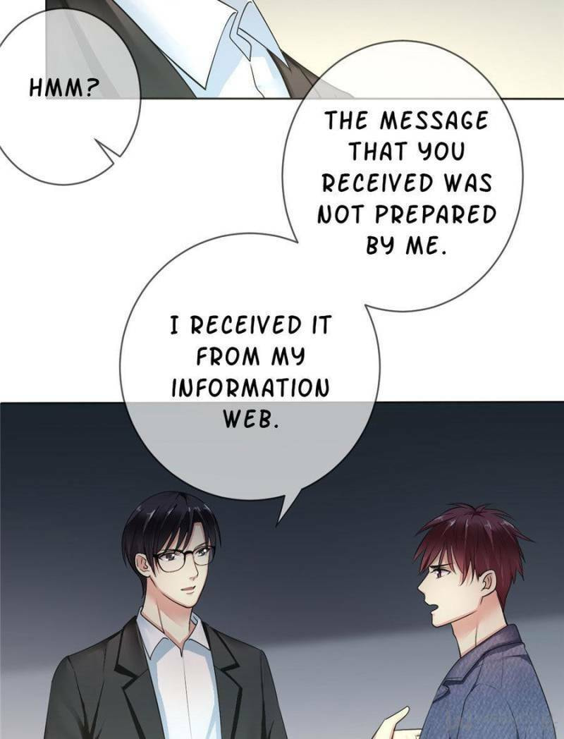 Read Legend Reboot chapter 94 image 84 on Lezhin