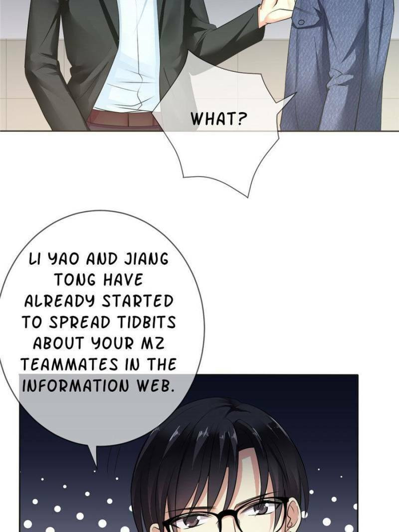 Read Legend Reboot chapter 94 image 85 on Lezhin