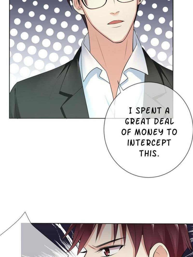 Read Legend Reboot chapter 94 image 86 on Lezhin