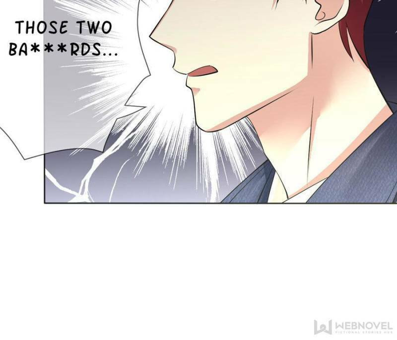 Read Legend Reboot chapter 94 image 87 on Lezhin