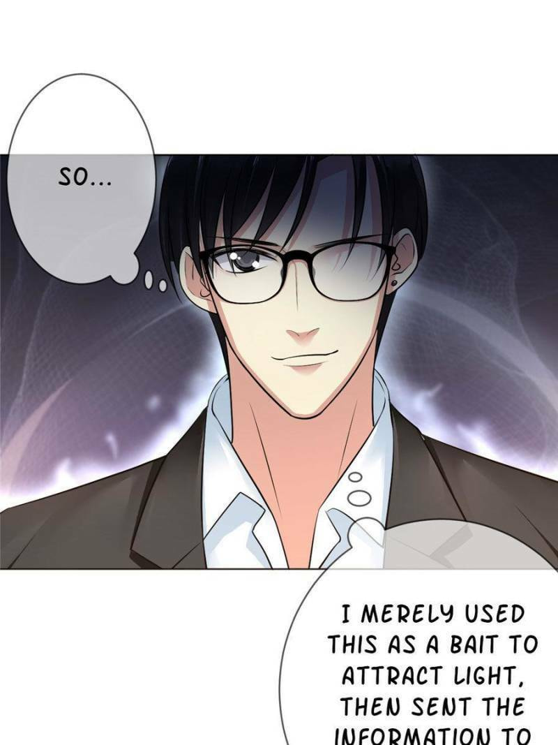 Read Legend Reboot chapter 94 image 88 on Lezhin