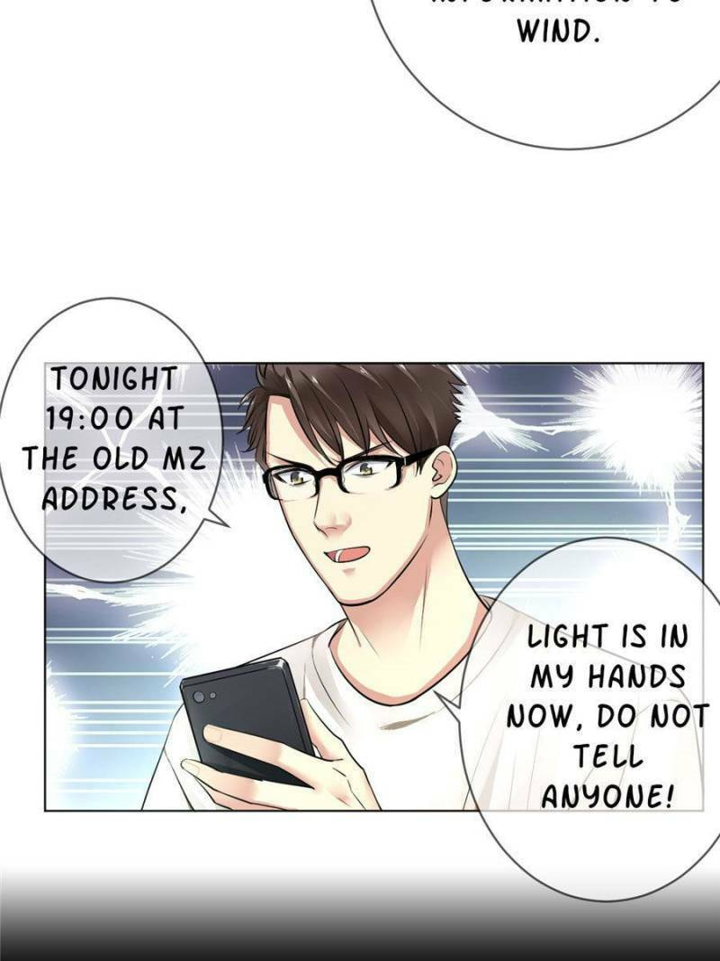 Read Legend Reboot chapter 94 image 89 on Lezhin