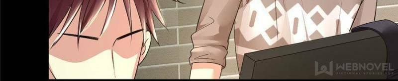 Read Legend Reboot chapter 94 image 9 on Lezhin