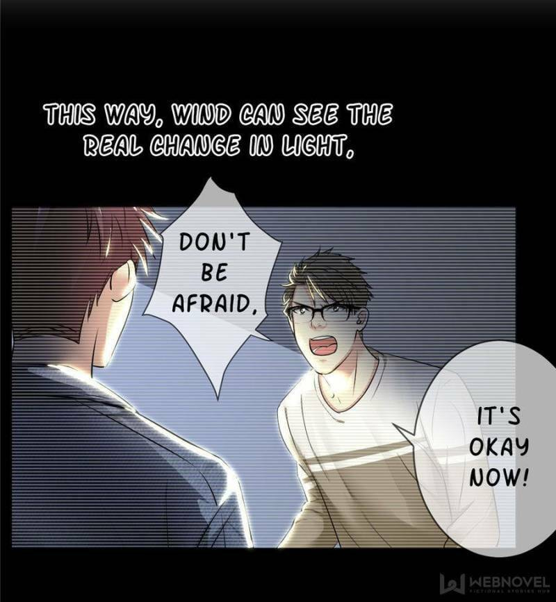 Read Legend Reboot chapter 94 image 90 on Lezhin