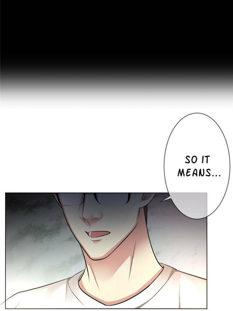 Read Legend Reboot chapter 94 image 91 on Lezhin