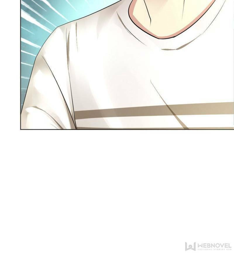 Read Legend Reboot chapter 94 image 93 on Lezhin