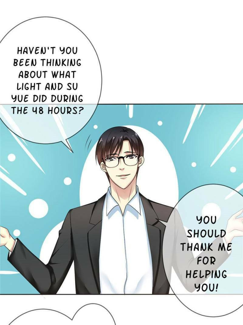 Read Legend Reboot chapter 94 image 94 on Lezhin