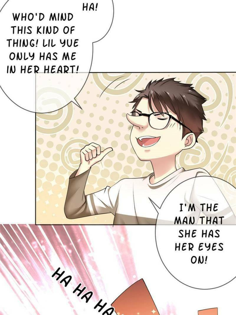 Read Legend Reboot chapter 94 image 95 on Lezhin