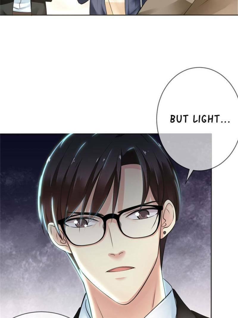 Read Legend Reboot chapter 94 image 97 on Lezhin