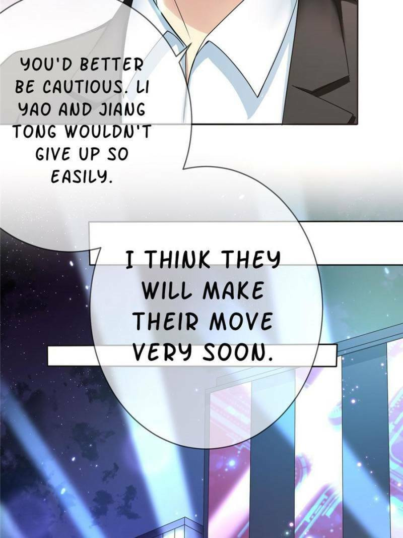 Read Legend Reboot chapter 94 image 98 on Lezhin