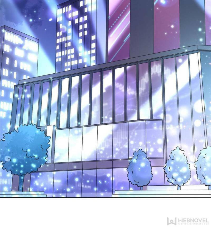 Read Legend Reboot chapter 94 image 99 on Lezhin