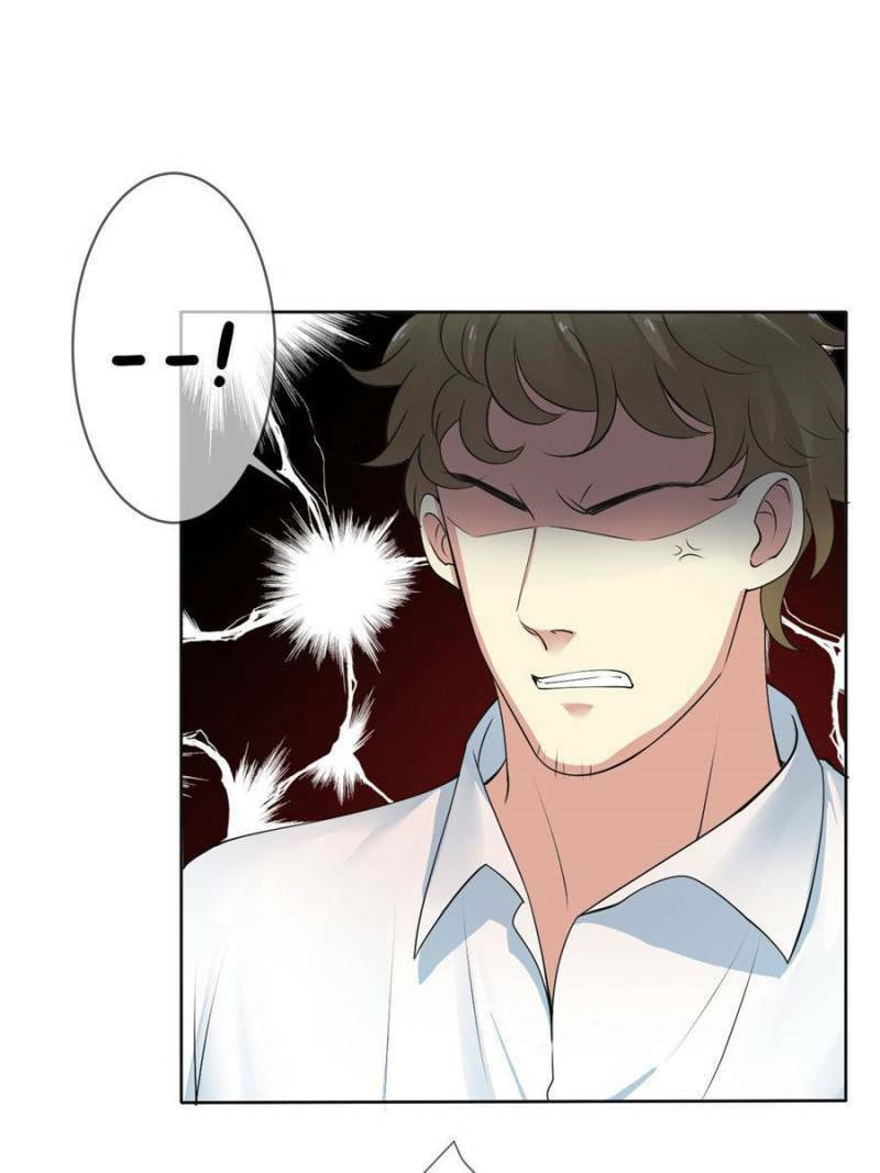 Read Legend Reboot chapter 95 image 1 on Lezhin