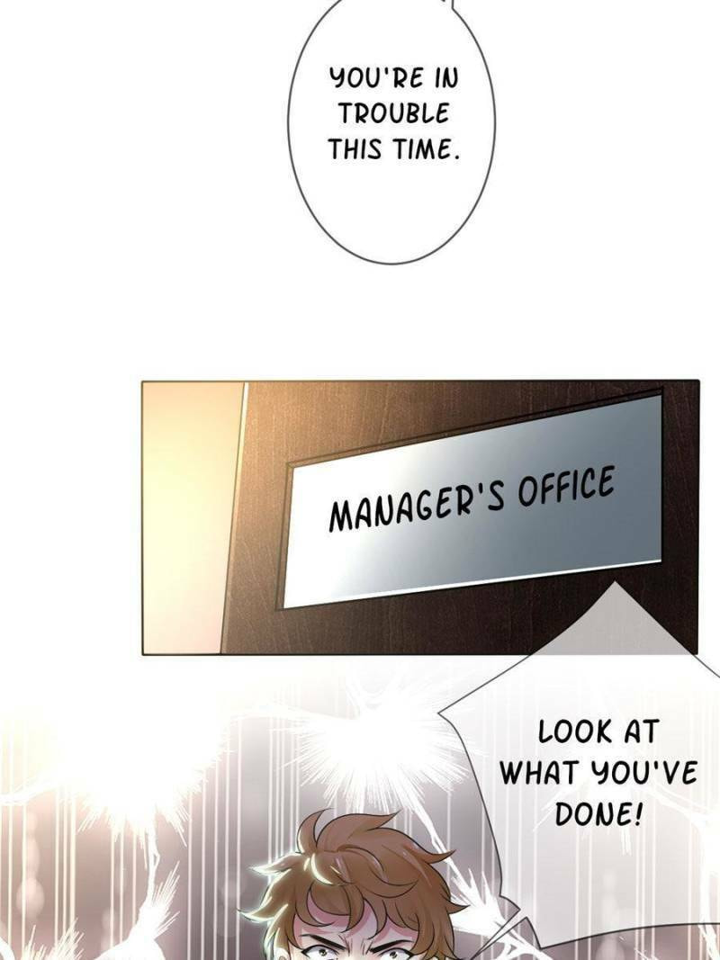 Read Legend Reboot chapter 95 image 10 on Lezhin