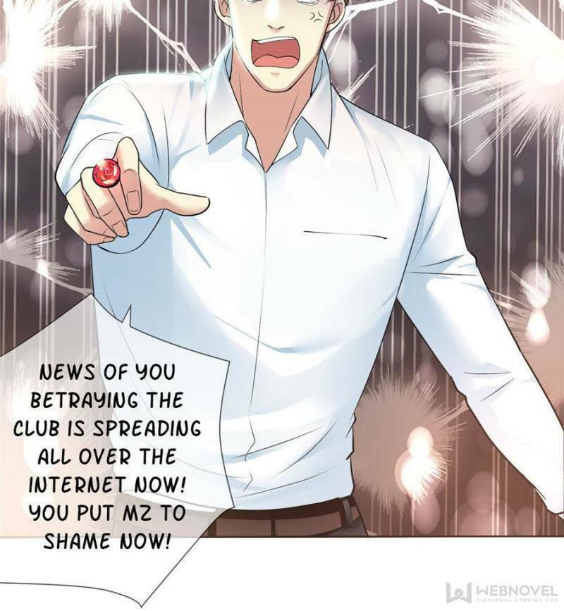 Read Legend Reboot chapter 95 image 11 on Lezhin