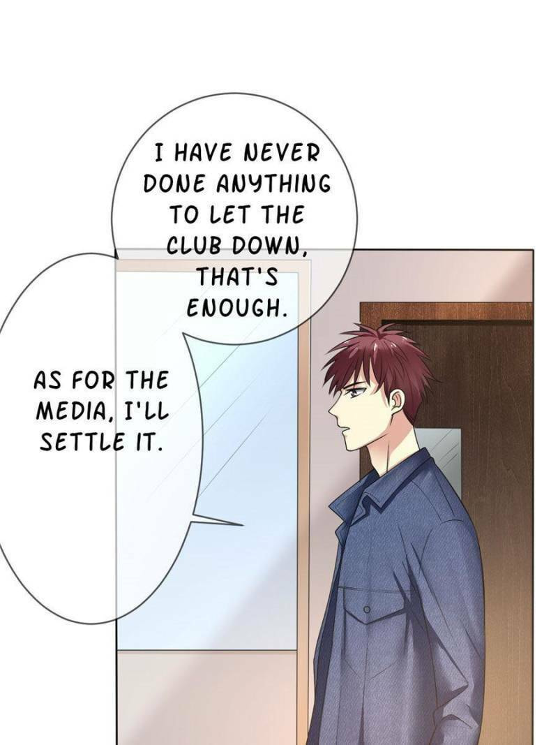 Read Legend Reboot chapter 95 image 12 on Lezhin