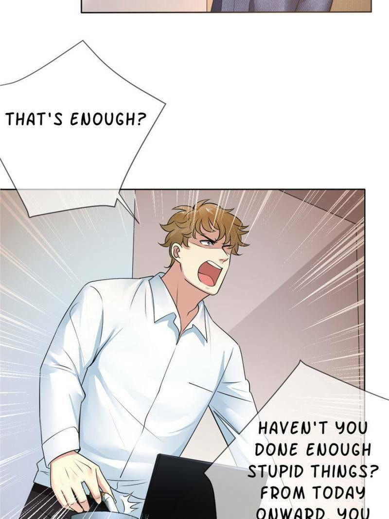 Read Legend Reboot chapter 95 image 13 on Lezhin
