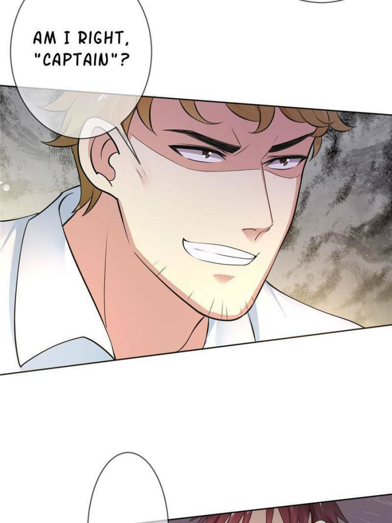 Read Legend Reboot chapter 95 image 16 on Lezhin