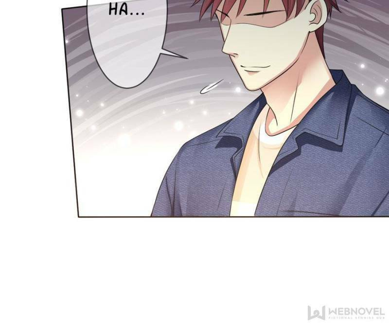 Read Legend Reboot chapter 95 image 17 on Lezhin