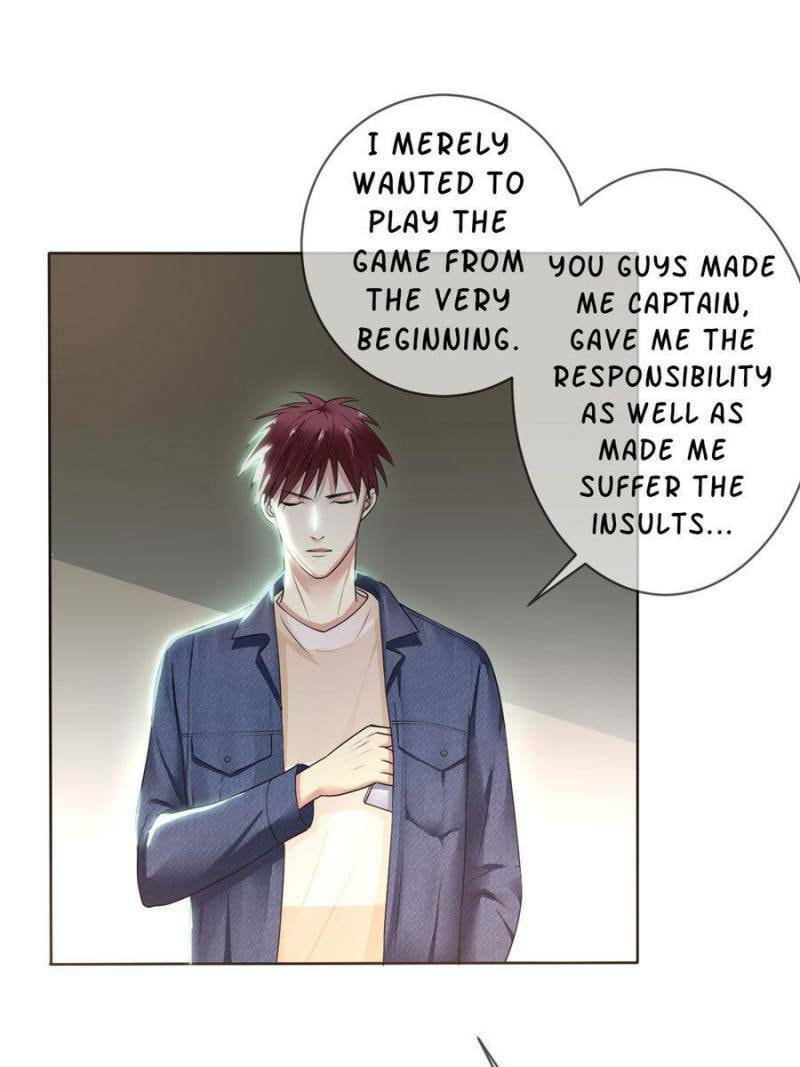 Read Legend Reboot chapter 95 image 18 on Lezhin