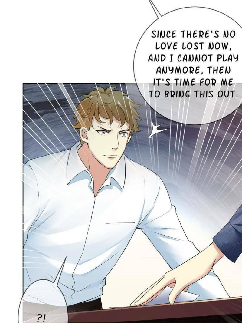 Read Legend Reboot chapter 95 image 19 on Lezhin