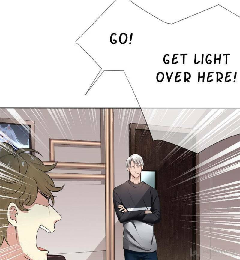 Read Legend Reboot chapter 95 image 2 on Lezhin