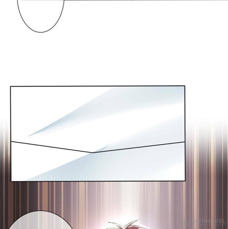 Read Legend Reboot chapter 95 image 20 on Lezhin