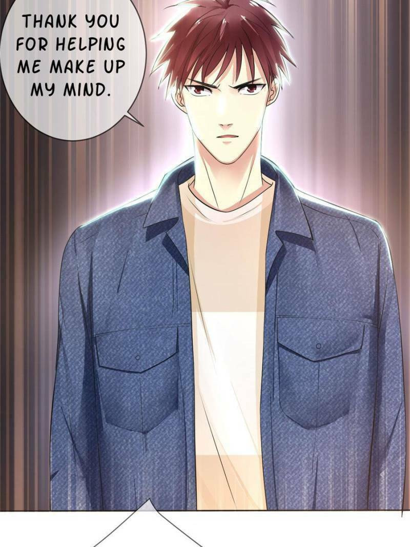 Read Legend Reboot chapter 95 image 21 on Lezhin
