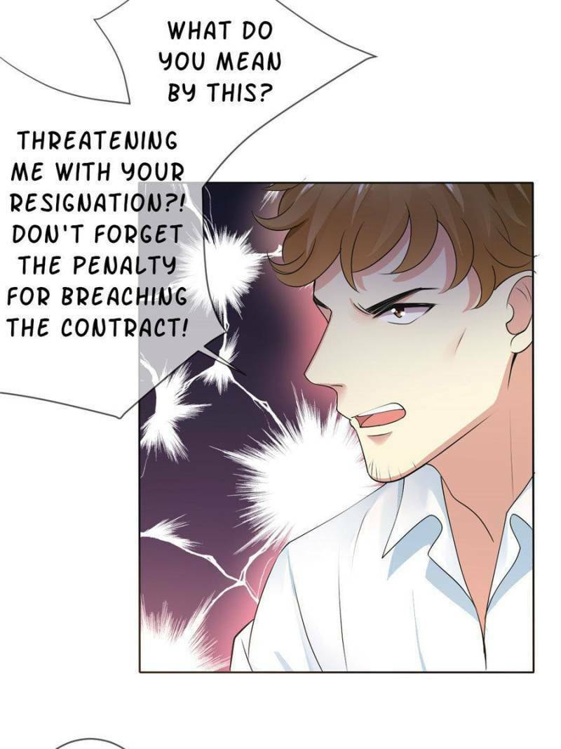 Read Legend Reboot chapter 95 image 22 on Lezhin