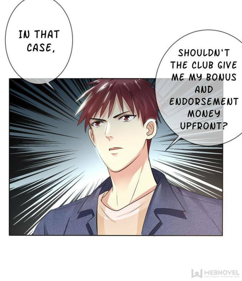 Read Legend Reboot chapter 95 image 23 on Lezhin