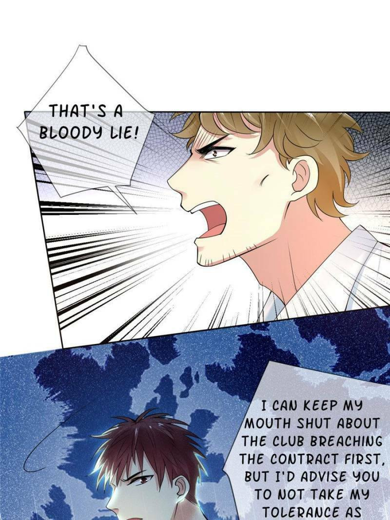 Read Legend Reboot chapter 95 image 24 on Lezhin