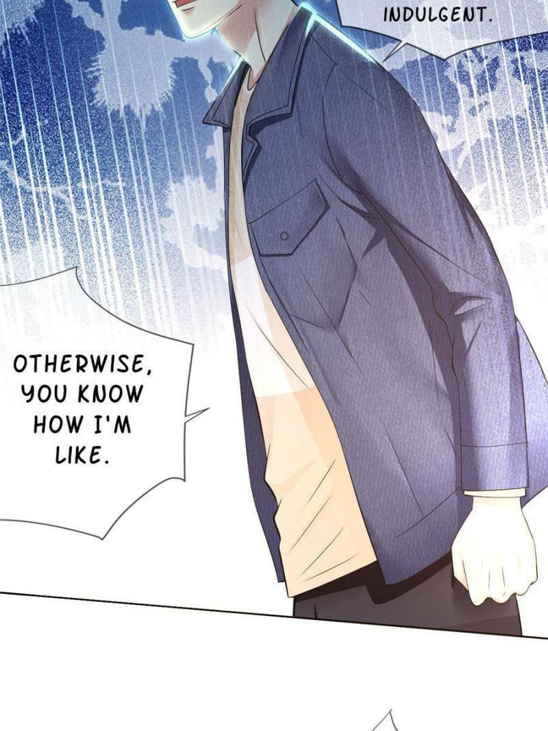 Read Legend Reboot chapter 95 image 25 on Lezhin