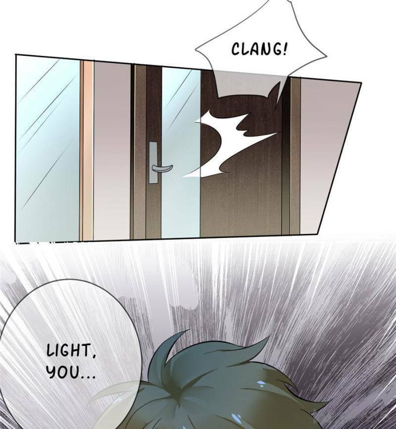 Read Legend Reboot chapter 95 image 26 on Lezhin