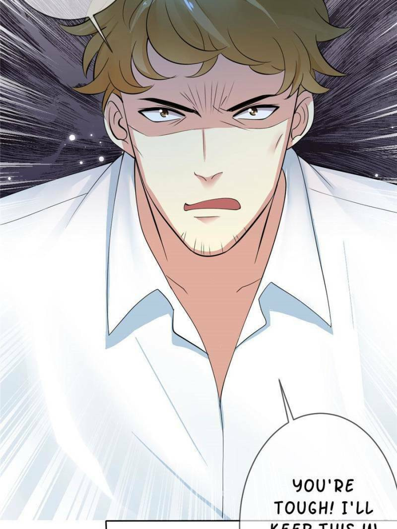 Read Legend Reboot chapter 95 image 27 on Lezhin