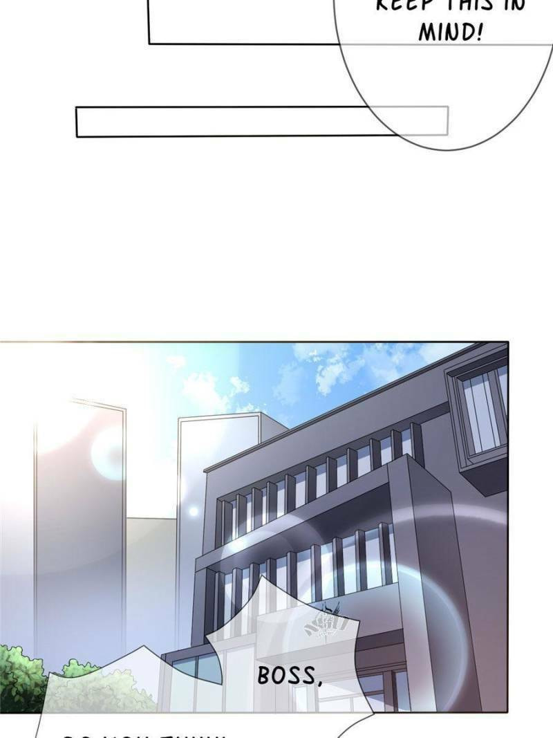 Read Legend Reboot chapter 95 image 28 on Lezhin