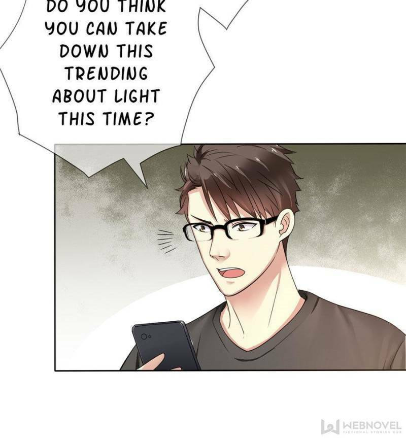 Read Legend Reboot chapter 95 image 29 on Lezhin
