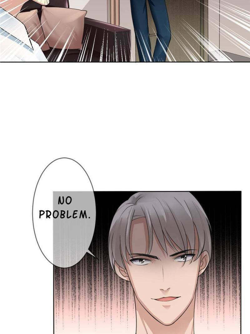 Read Legend Reboot chapter 95 image 3 on Lezhin