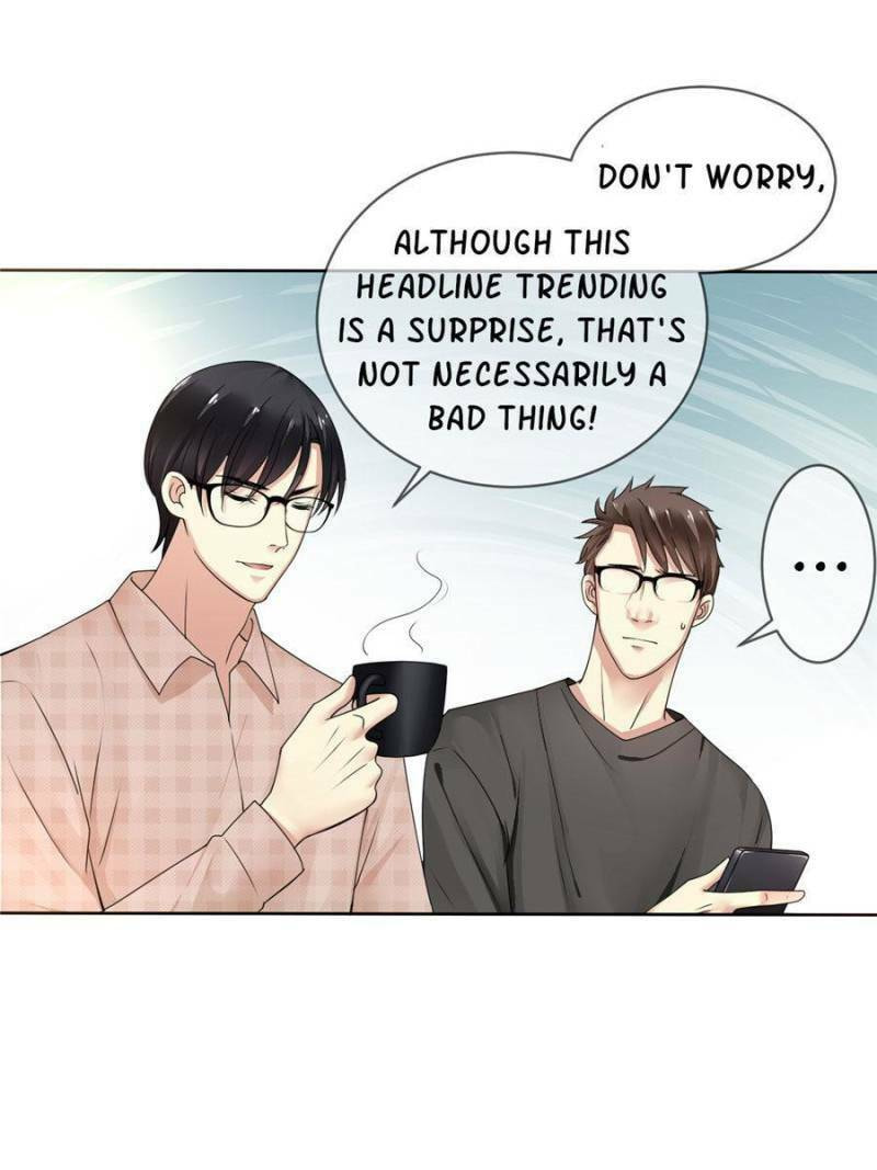 Read Legend Reboot chapter 95 image 30 on Lezhin