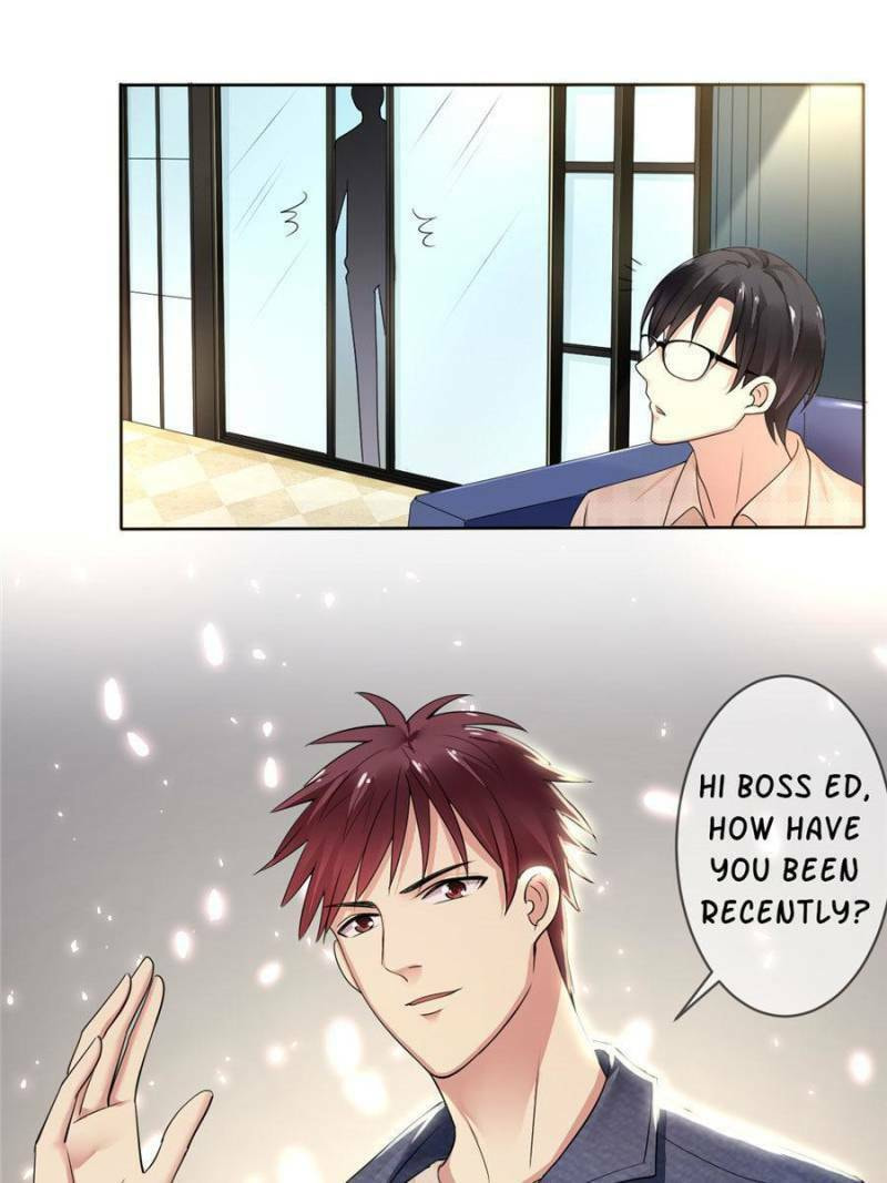 Read Legend Reboot chapter 95 image 31 on Lezhin
