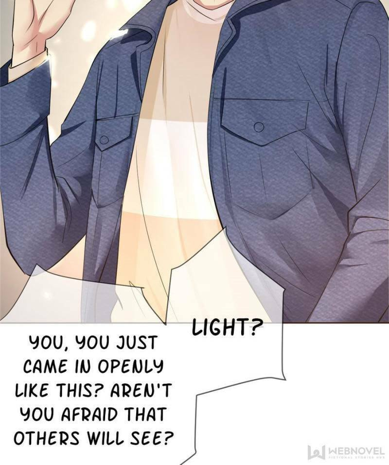 Read Legend Reboot chapter 95 image 32 on Lezhin