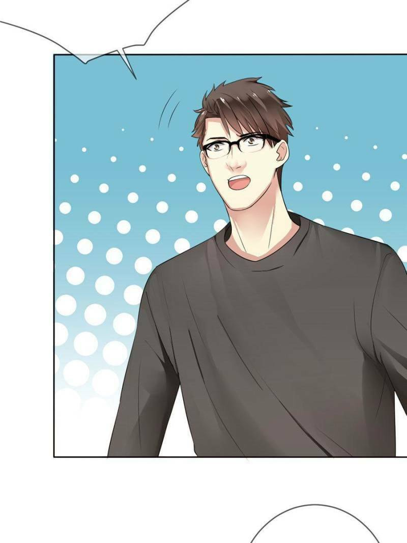 Read Legend Reboot chapter 95 image 33 on Lezhin