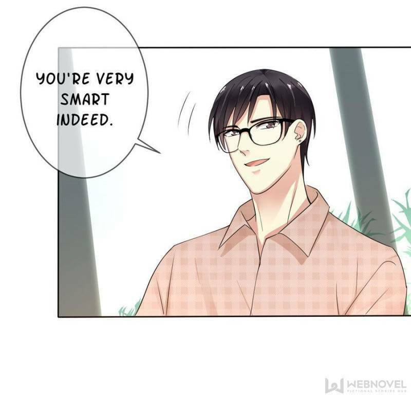 Read Legend Reboot chapter 95 image 35 on Lezhin