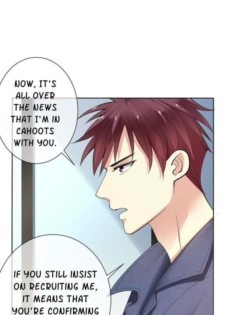 Read Legend Reboot chapter 95 image 36 on Lezhin